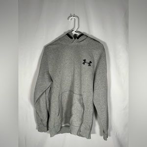 Under Armor Sweatshirt